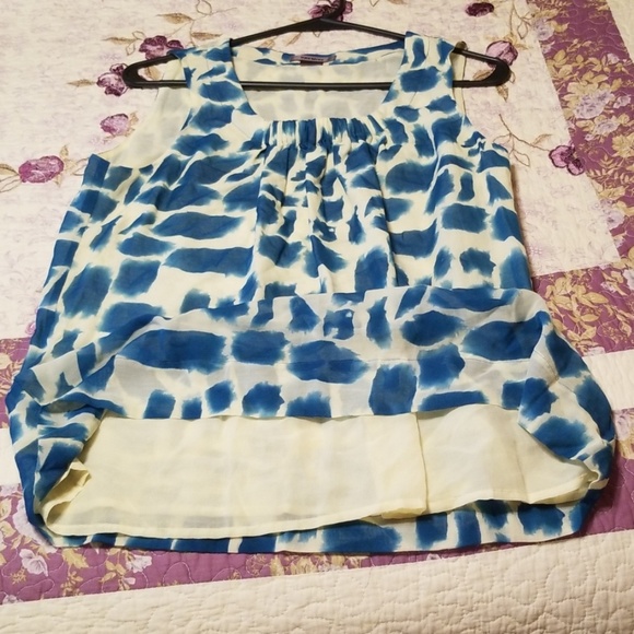 Premise - Picture 4 of 5